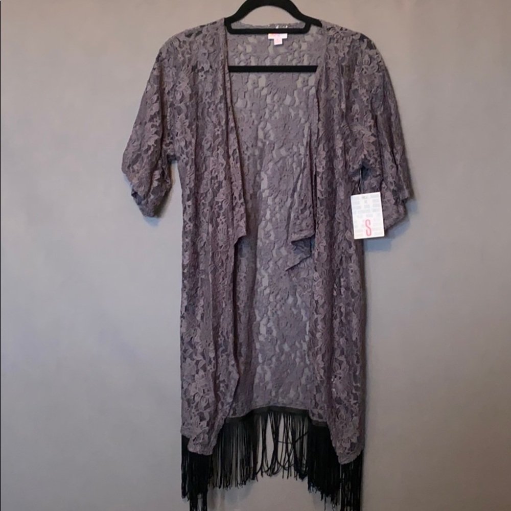 LuLaRoe Monroe